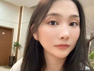 camgirl picture PaigeNora