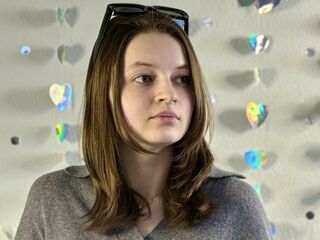 chat room PalmaBobola