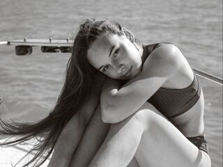 fingering girl cam PalmaSteinfeld