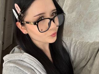 beautiful camgirl PamBakalar