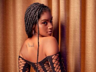 live cam show PamelaJons