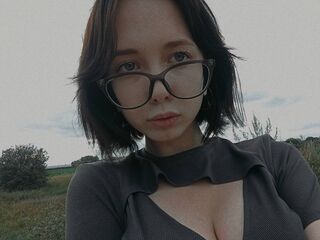 free live webcam PamelaMcGee