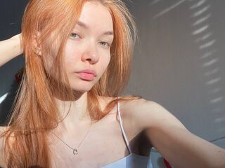 naked cam girl PameliaStelmack