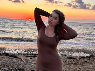 webcamchat PamilaFlower