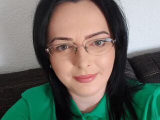 free live webcam sex Pansela