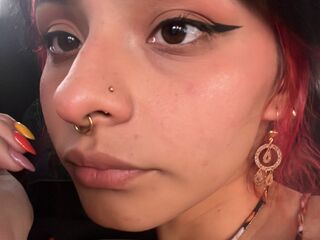 free jasmin web cam PaoRossi