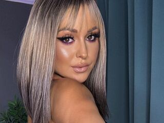 bedroom webcam PatriciaSpice