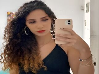free hardcore porn web cam PattieWilson