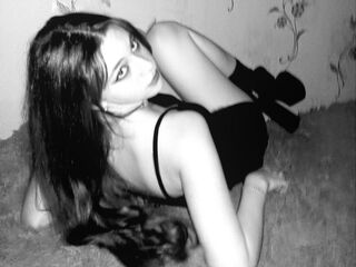 live chatroom PattySilkwood