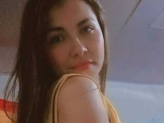 girl webcam sex PauWarren