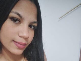 hardcore cam PaulaEmperatriz