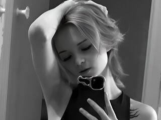 naked girl with cam fingering PaulinaCundiff