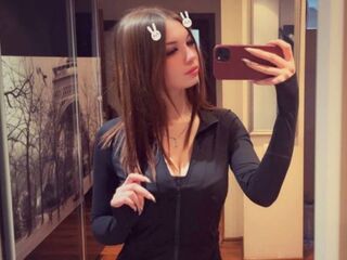 fingering girl PaulitaTrunnell
