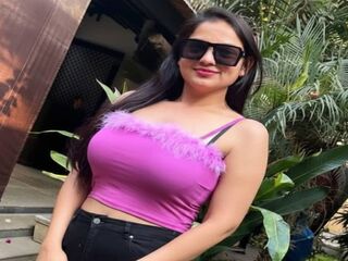 naughty cam photo PeachyGlow