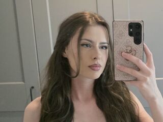 camgirl showing tits PearlClaire