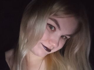 erotic webcam PearlSolomons