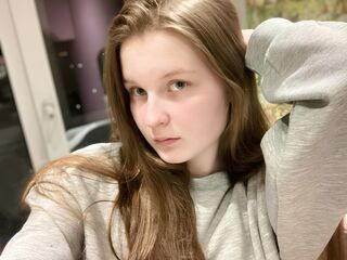 chat room live web cam PearleDaughdrill