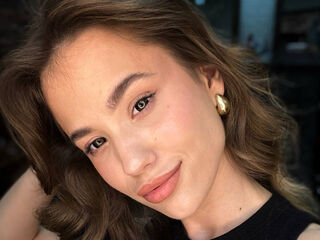 cybersex chat room PearlyLominack