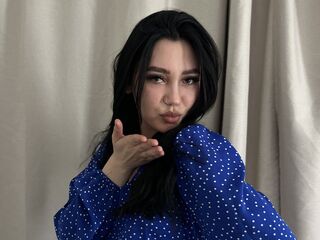 naughty camgirl masturbating with vibrator PeggieAlmeyda