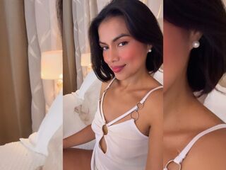jasmin video PerlaMoonroe