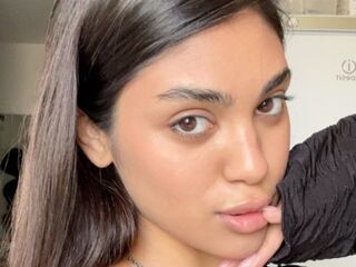 sex cam online PhebeOrford