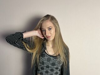 webcamgirl sex chat PhyllisDeary
