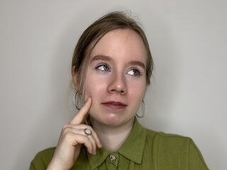 jasmin sex web cam PiaBlumstein