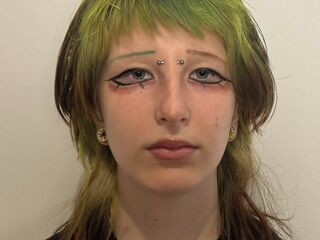 camgirl photo PiaBraden