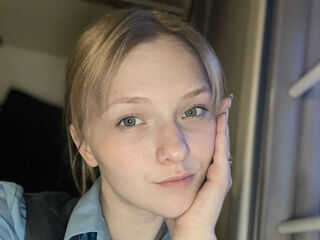 teaser webcam PiaFykes