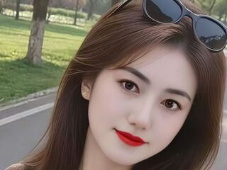 bedroom livecam PingBao