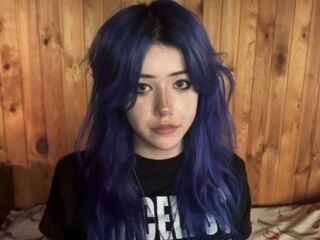 girl cam sex PixieFrost