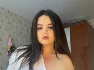 camgirl picture PolinaMinsk
