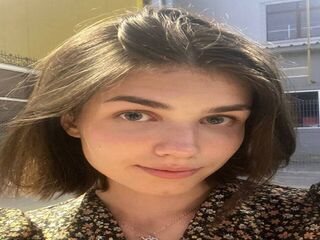 camgirl livesex PollyBlakeway