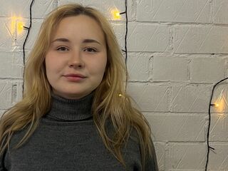 jasmin nude chat room PollySausedo