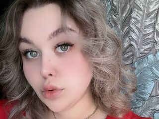 adultcam picture PollyShhy