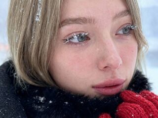 naked camgirl masturbating PorscheBaliga