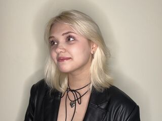 webcamgirl sex chat PortiaFeathers