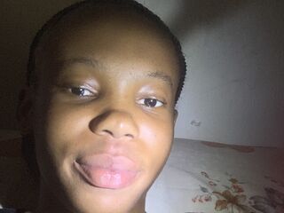 free livecam PrettyMercy