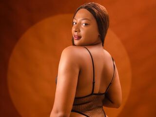 chat live webcam PricySerena