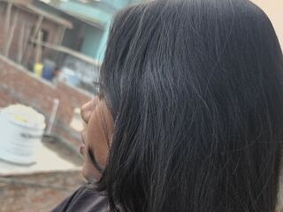 shower livecam PriyaSengar