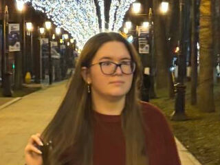 camgirl webcam photo PrudenceHemmen