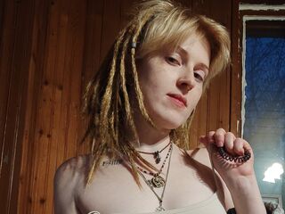 jasmin livesex Qoshka