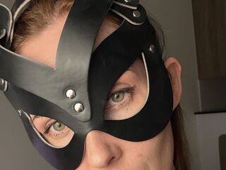 jasmin cam whore video QtKaty