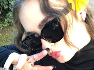 chatrubate cam girl picture QuinnTagaca