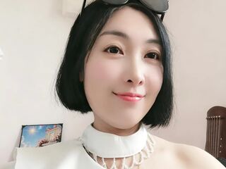 strip tease RachelZhao