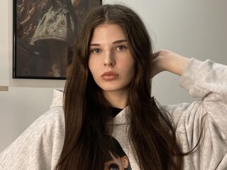 chat room webcam picture RaeleneMerrbach