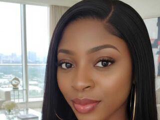 jasmin nude chat RajiBrown