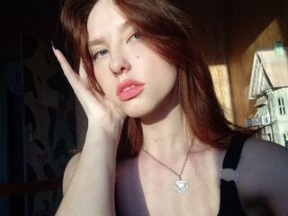 fingering webcamgirl picture RamonaKelly