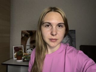 girl sex chat room RamonaPanah