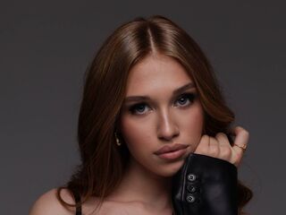 hardcore RanaeEtherington